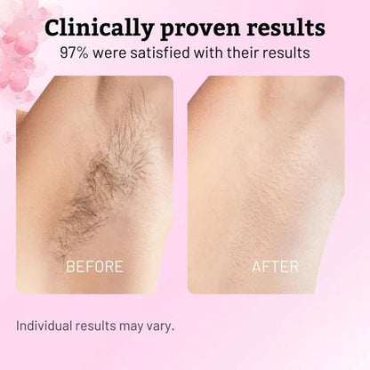 Cyperus Rotundus Skin Serum